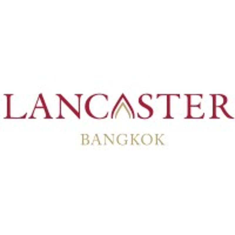 Cover Image for Tastemakers Bangkok: Lancaster Bangkok