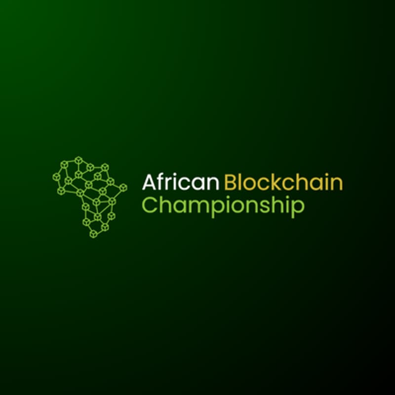 Cover Image for African Blockchain Championship Ahmadu Bello University Nigeria -  Kick-Off