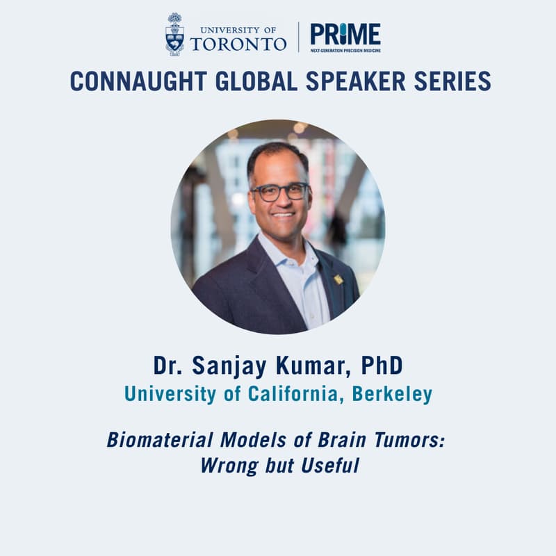 Cover Image for PRiME Connaught Global Speaker Series