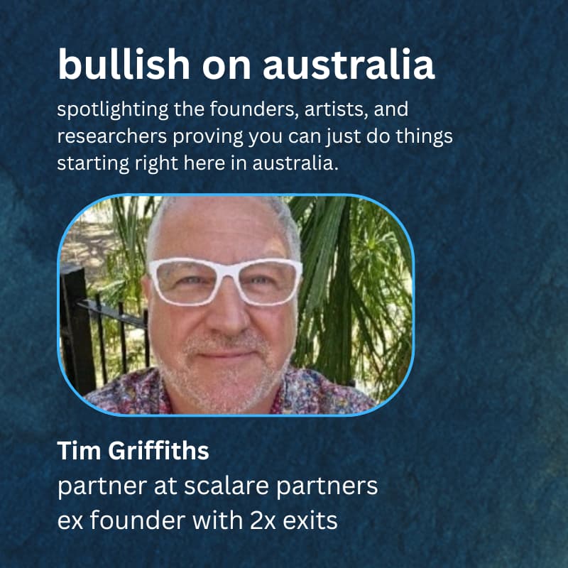 Cover Image for bullish on australia: scalare partners