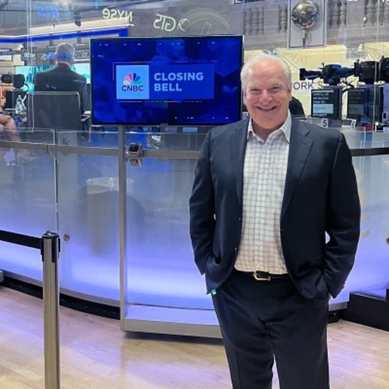 Cover Image for How to Navigate Conferences, with Neil Greene of JABOY Productions