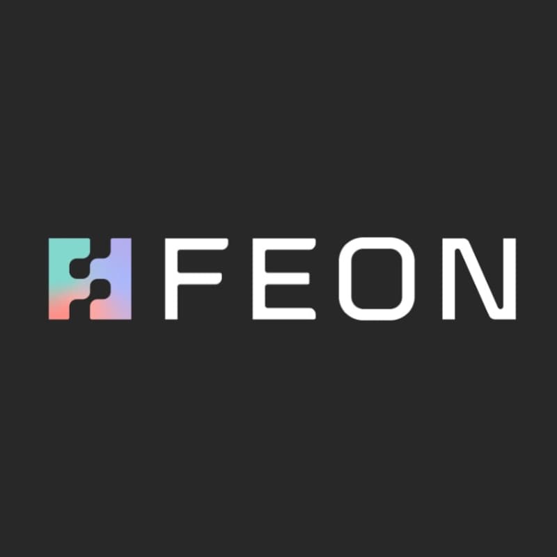 Cover Image for Feon New HQ Grand Opening