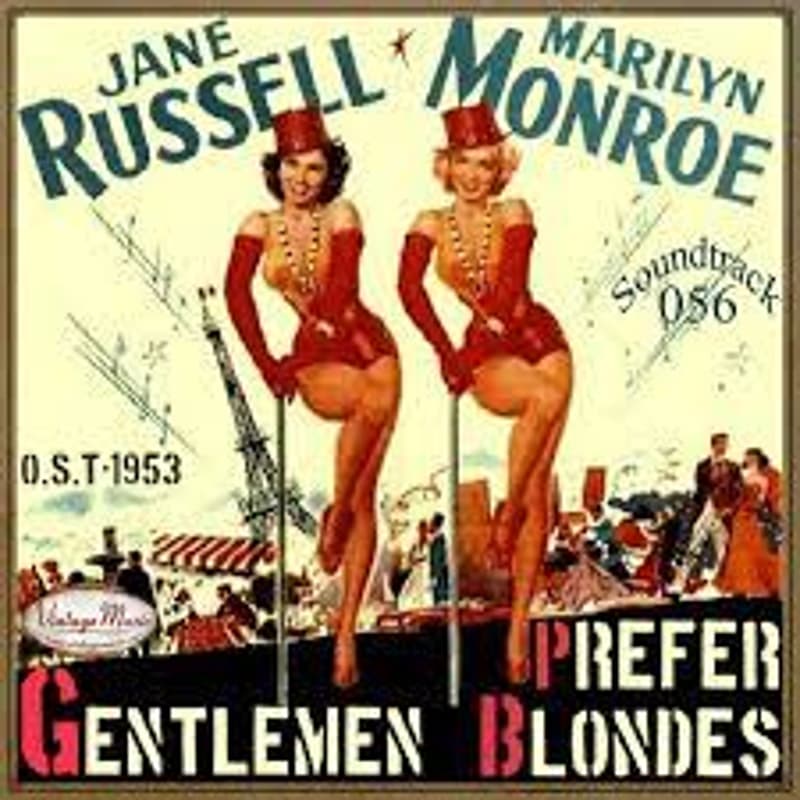 Cover Image for 🌟🎭 WEEKLY SATURDAY MATINEE MOVIE CLUB at the New Folklore!