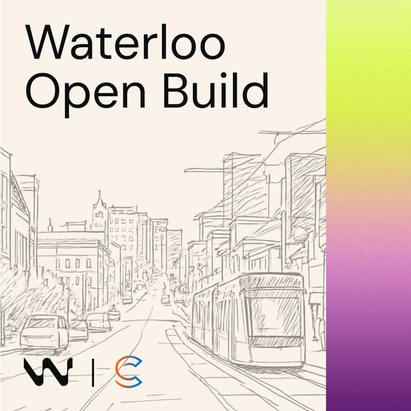 Cover Image for Windsurf Open Build powered by The AI Collective