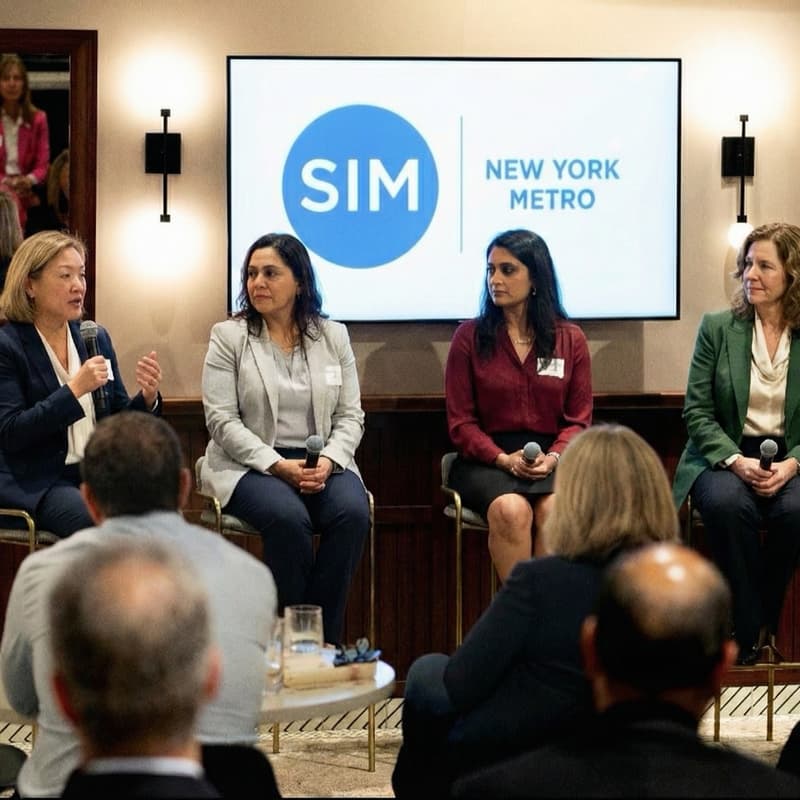 Cover Image for The State of AI: 2025 in Review & What Technical Leaders Must Prepare for in 2026+