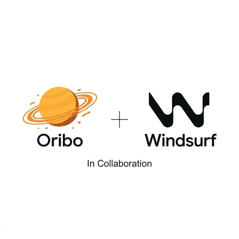 Cover Image for Agentic Engineering with Windsurf