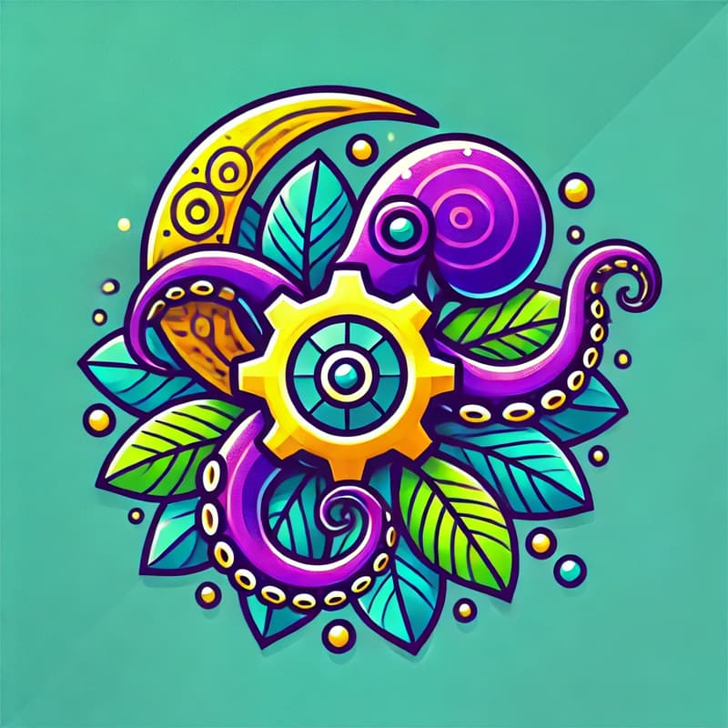 Cover Image for Greenpill Dev Guild Space #2