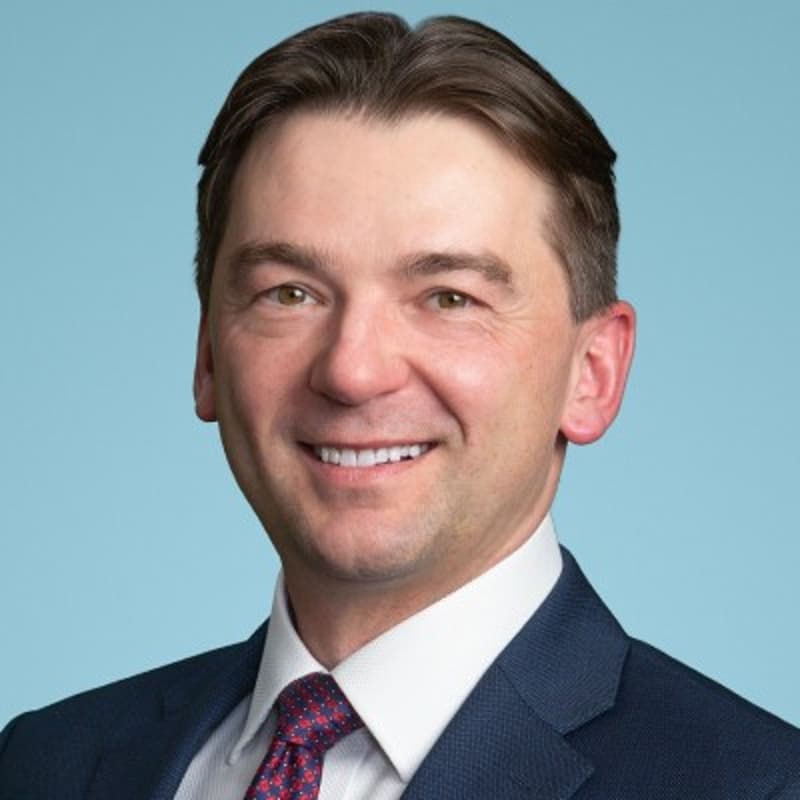 Cover Image for [Hybrid] Financing Instruments 101: How to Choose the Right Capital by Stan Lewandowski
