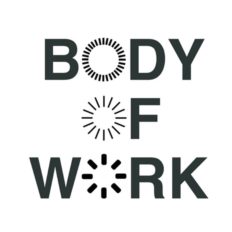 Cover Image for Body of Work 4: The “Rosewater & Pistachio” State of Mind