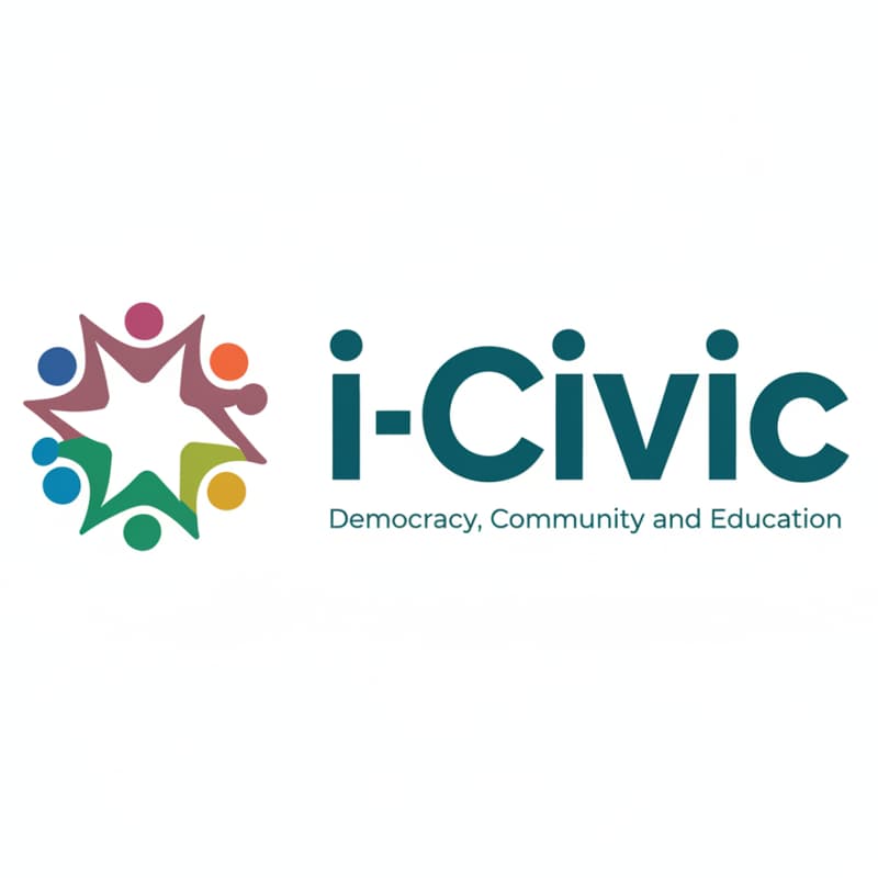 Cover Image for Launch: I-CIVIC