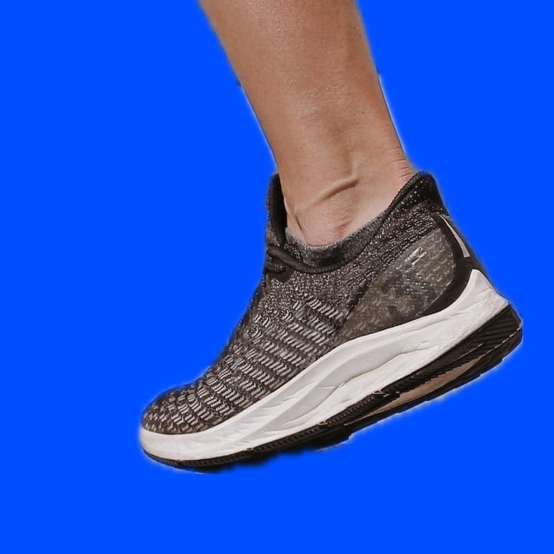 Cover Image for Uhtend Run Club - beginner friendly run club in Mumbai