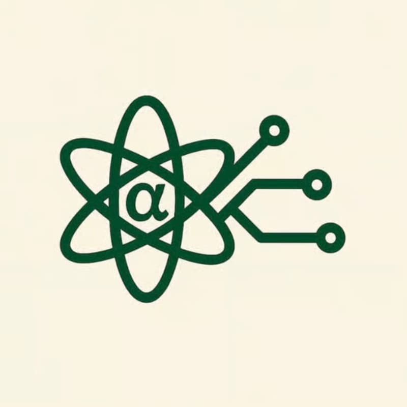 Cover Image for Recursive Language Models w/ Alex Zhang