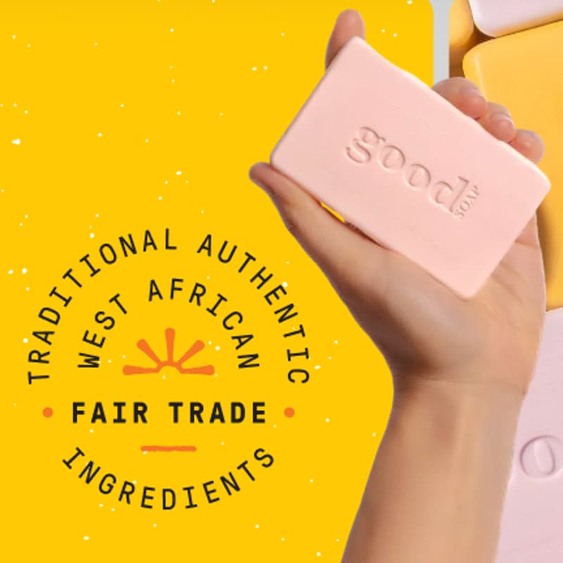 Cover Image for Alaffia Investor Webinar