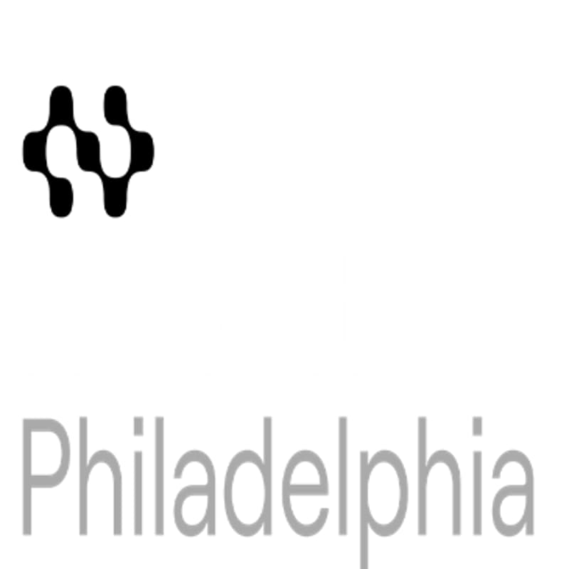 Cover Image for Nucleate Philadelphia 2024 Activator Demo Day