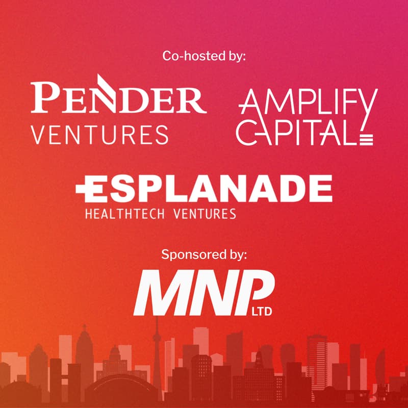 Cover Image for HealthTech Meets Its People: Founders, Funds & The Folks Who Buy