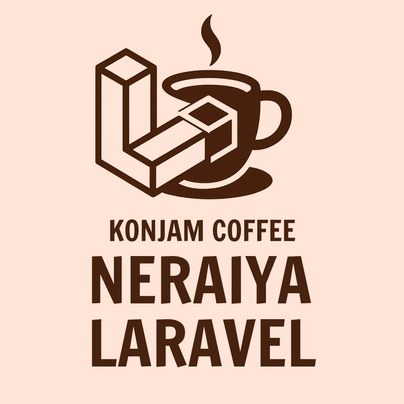 Cover Image for KCNL #2: Laravel Meetup for Senior folks