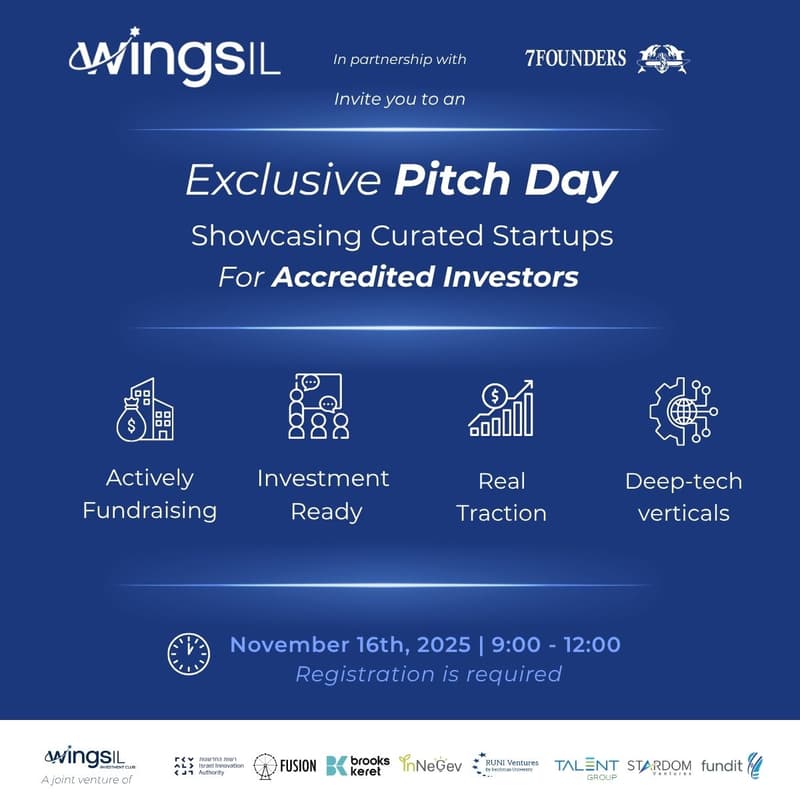 Cover Image for Wings IL Pitch Day