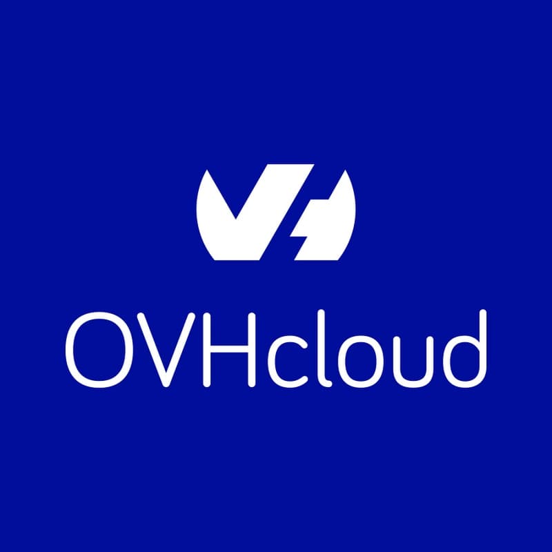 Cover Image for Portes ouvertes OVHcloud Montréal