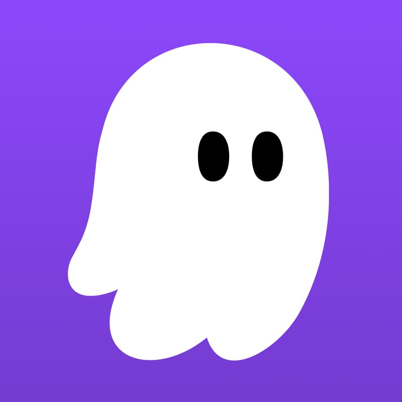 Cover Image for March 2026