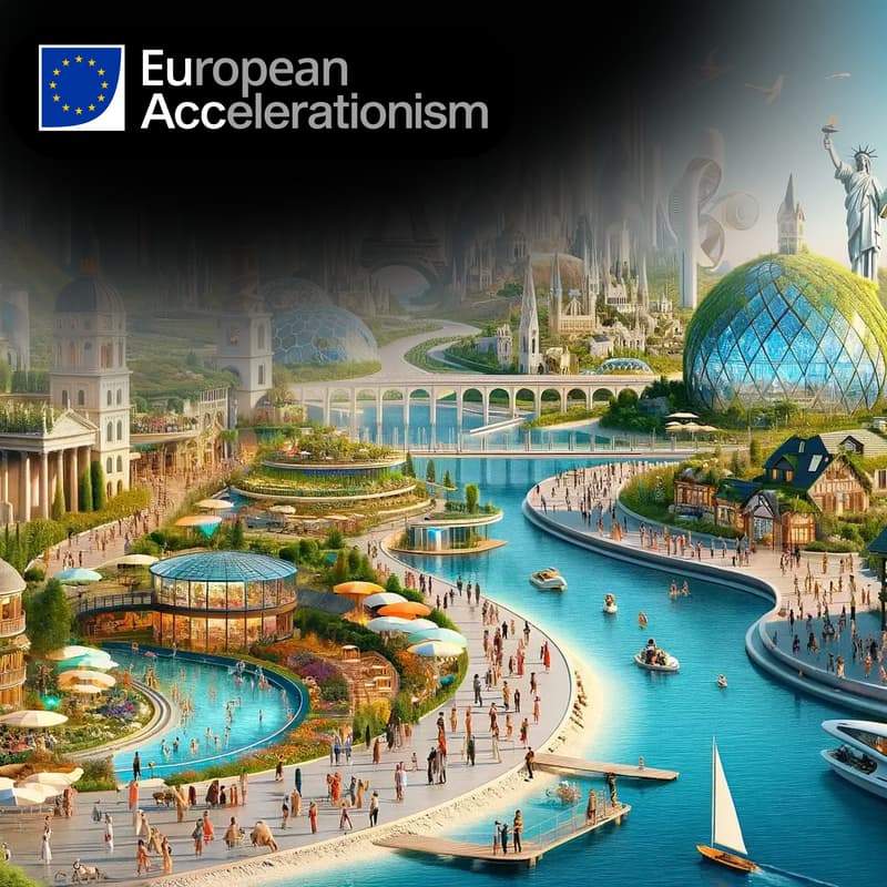 Cover Image for 🇪🇺 eu/acc Berlin Meetup
