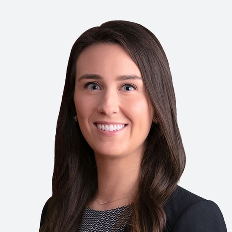 Cover Image for ISC2 LA Chapter February 2026 Virtual Meeting