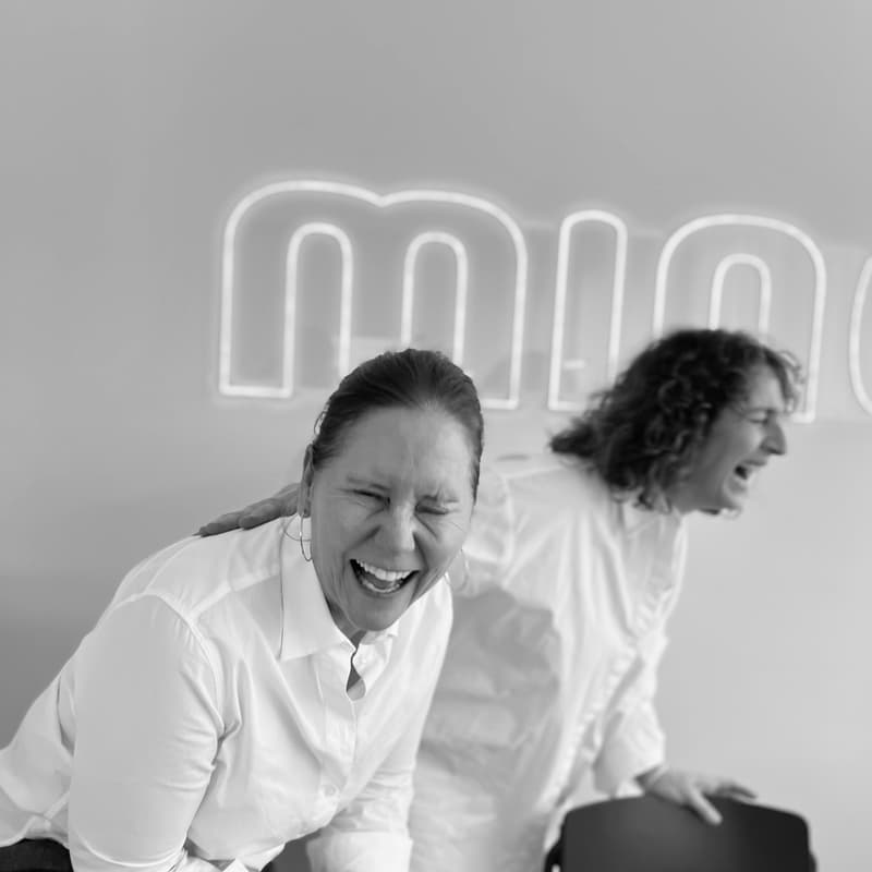 Cover Image for Alumni network lunch