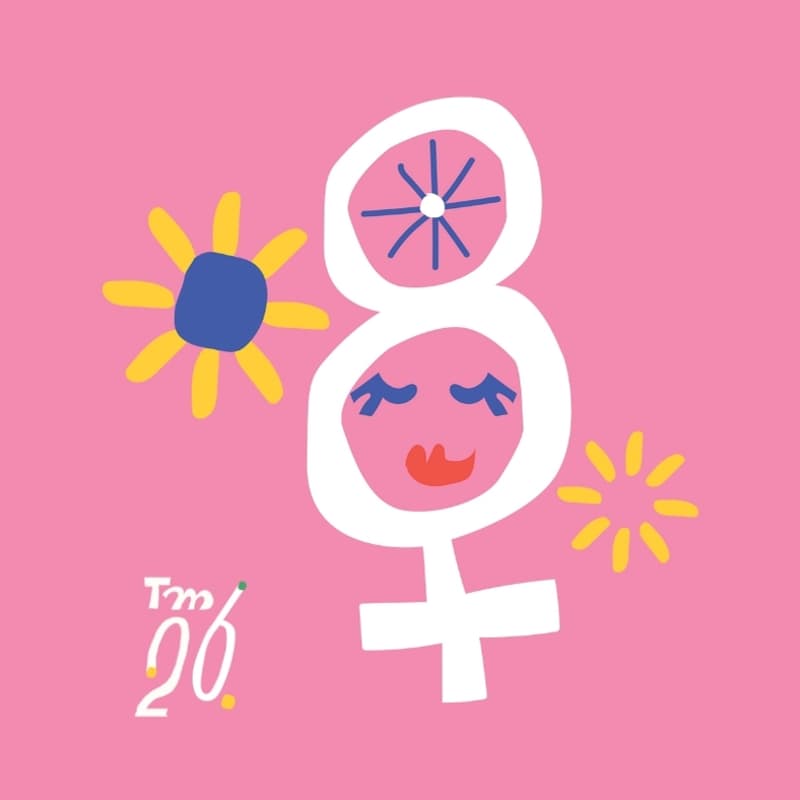 Cover Image for Fete pe biciclete