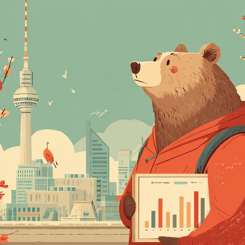 Cover Image for Spring Data Allergy