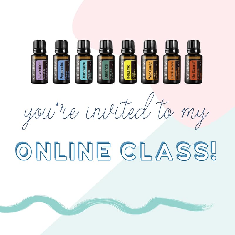 Cover Image for Essential Oils Made Easy