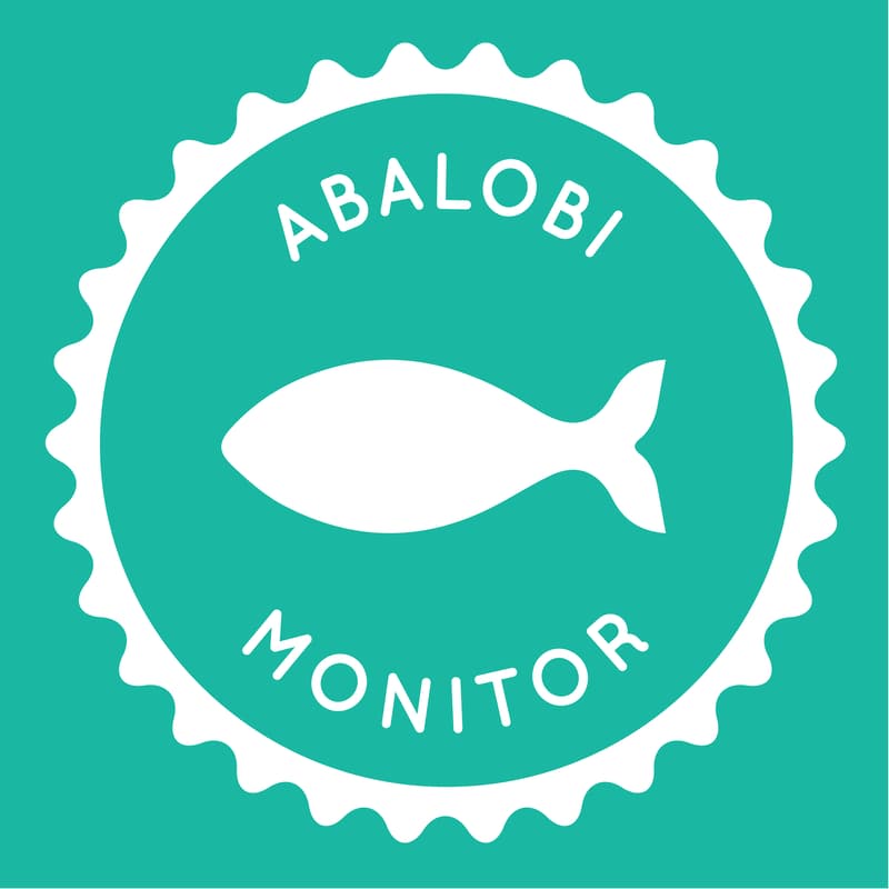 Cover Image for Fisher-Led Data in Action: Case Studies from Small-Scale Fisheries & Release of ABALOBI Monitor in the Western Indian Ocean