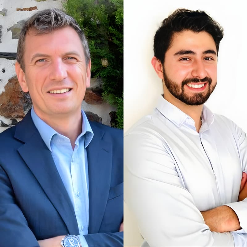 Cover Image for FFI Académie sur le financement des projets Made in France : l'exemple de l'Audace!