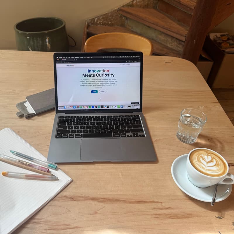 Cover Image for Summer of Vibecoding: Amsterdam Meetup for creators with AI 🚀🔆🏳️‍🌈 (v0.2)