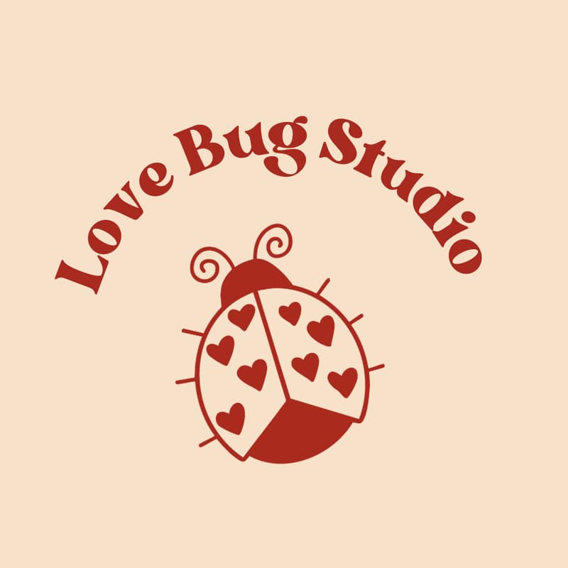 Cover Image for Stamp Making Craft Club