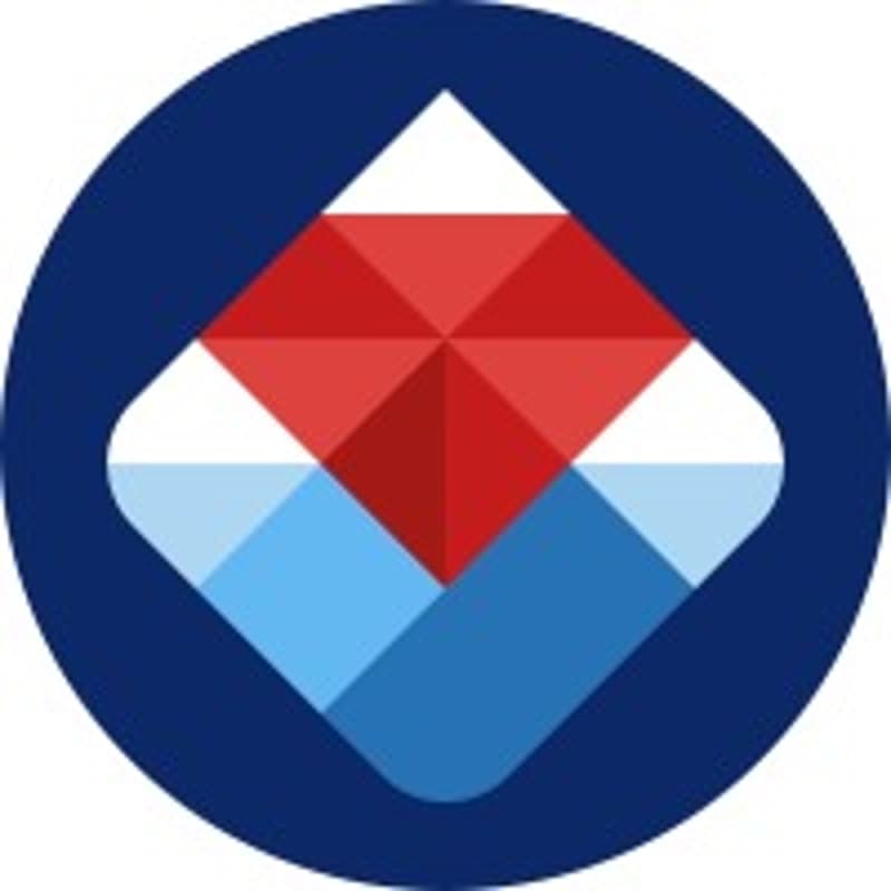 Cover Image for Blue Ridge Ruby Conference