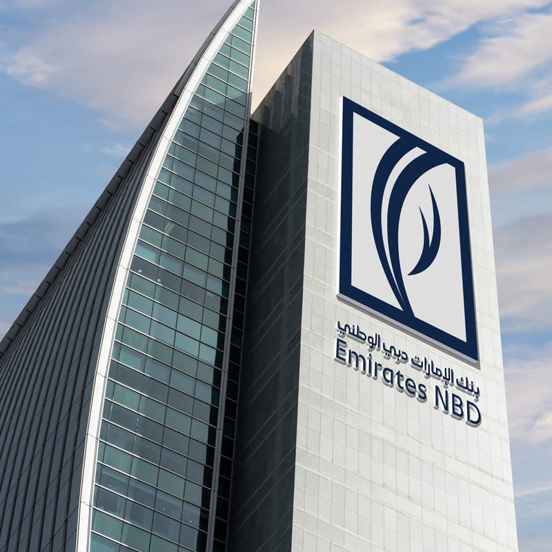 Cover Image for Financial Achievement.