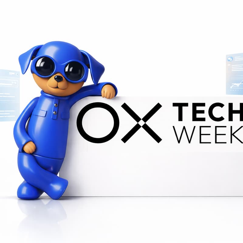 Cover Image for Let’s Bring a Growth-Hacking + AI Workshop to Your Community