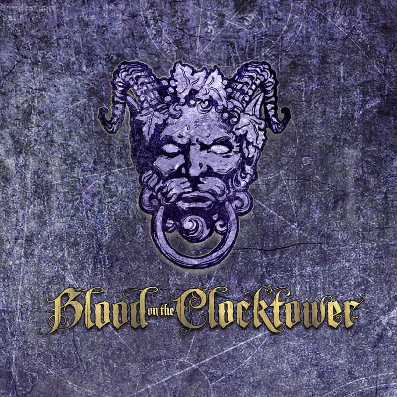 Cover Image for Blood on the FrontierTower! Beginners Friendly BOTC - Members Only
