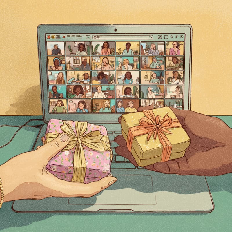 Cover Image for 1490 Evening Exchange