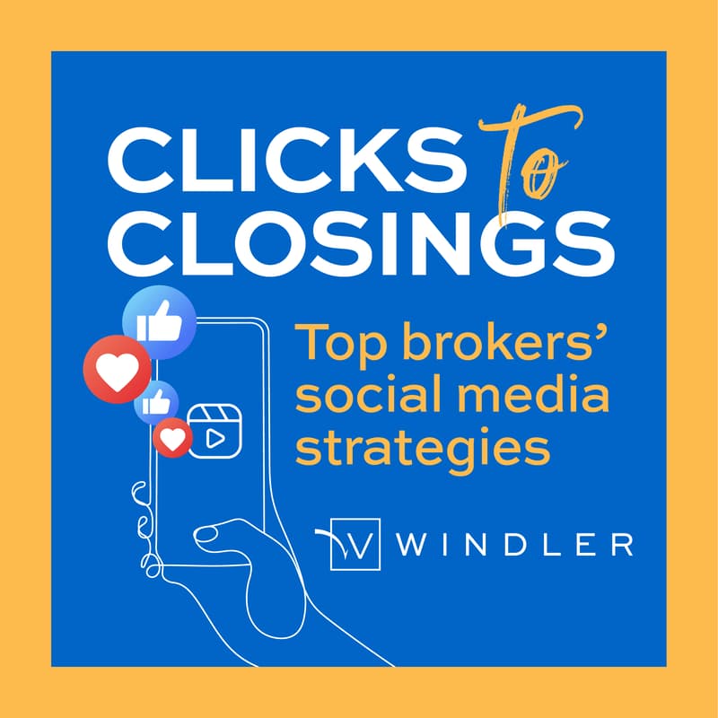Cover Image for Social Broker Panel