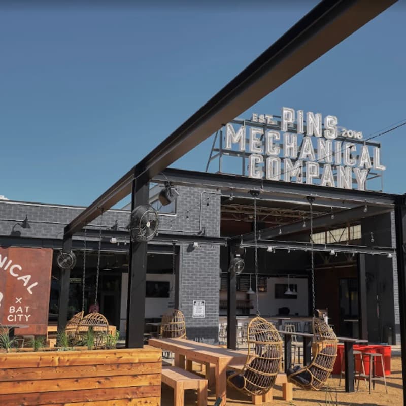 Cover Image for Austin Q3 Meetup