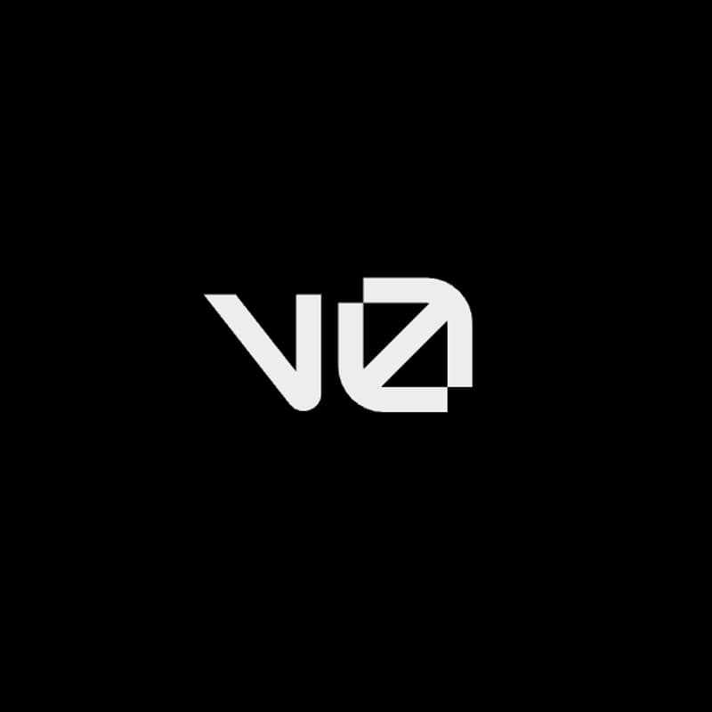 Cover Image for SF v0 meetup!