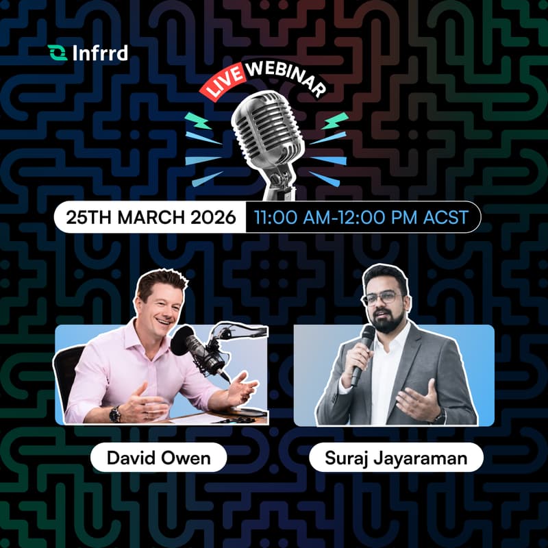 Cover Image for Buying IDP in 2026: How Enterprises Really Evaluate Vendors