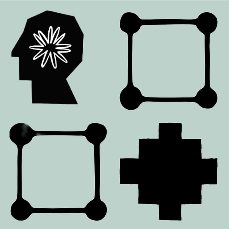 Cover Image for [AI Founder Salon] with Anthropic x Han River Partners x NTTVC (#9)