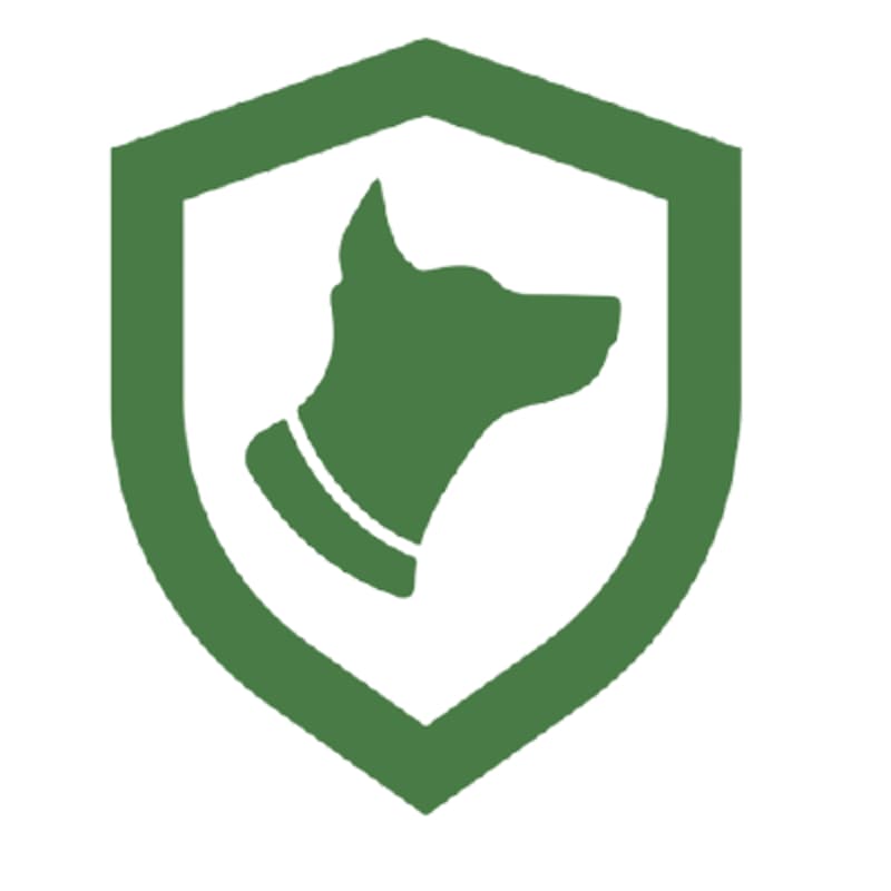 Cover Image for StoryCheck: Automating front end docs verification for EVM dApps