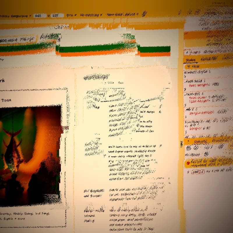 Cover Image for cowork ~ portfolio party