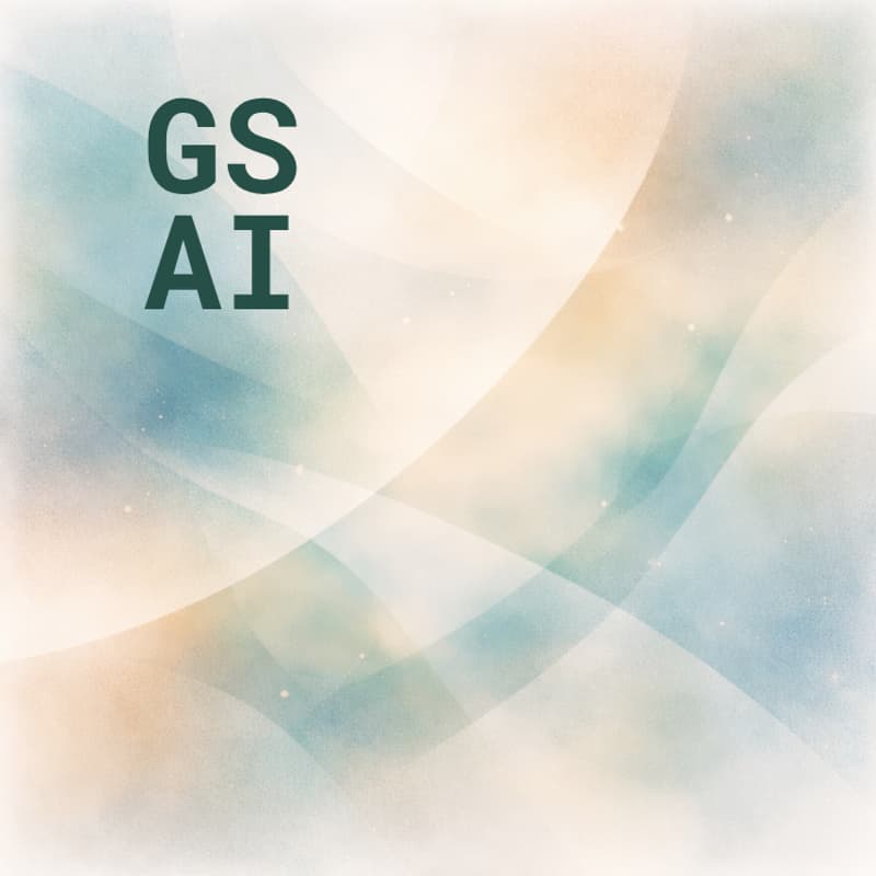 Cover Image for Benchmarks for AI-assisted Formal Verification