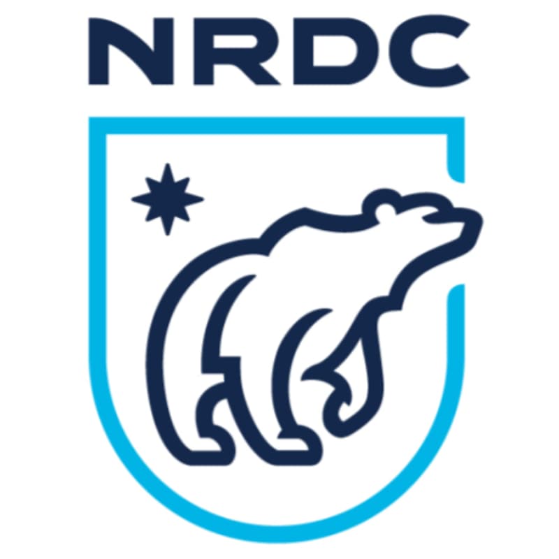 Cover Image for NRDC Climate Week Gathering: Powering California’s Future