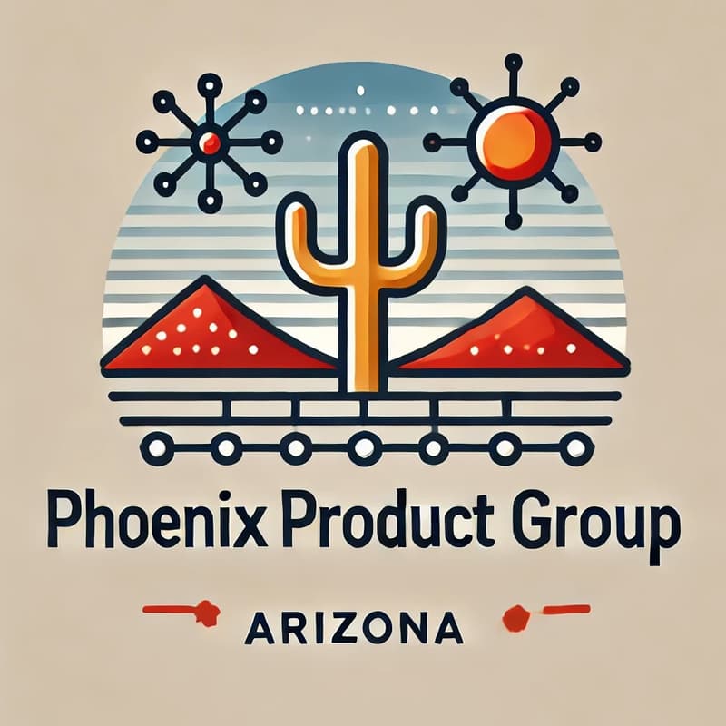 Cover Image for 🚀 Phoenix Product Group Meetup: Fall Edition - The Human Edge in the Age of AI 🍂