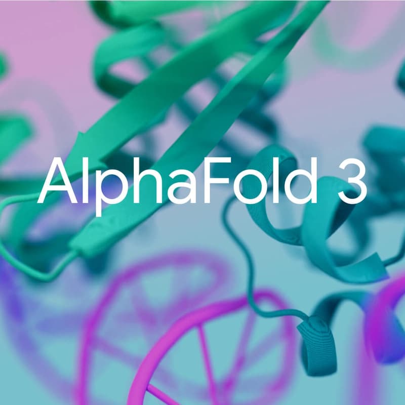 Cover Image for The Thinking Game: Google DeepMind Screening