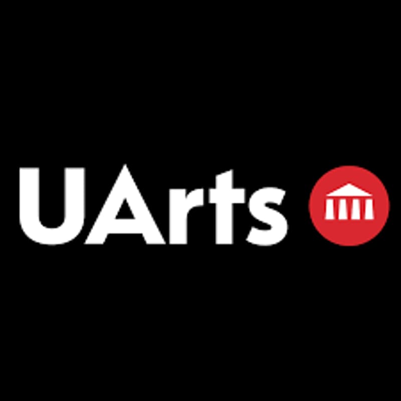 Cover Image for UArts Rooftop Happy Hour